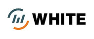 WHITE DRIVE PRODUCTS